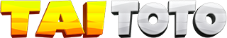 TAITOTO